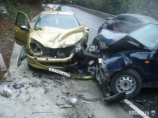 Peugeot 206,207,301,307,308,501,607,3008,5008- piese la ato franceze! foto 3