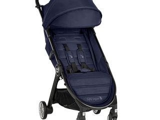 Carucior Baby Jogger City Tour 2 Slate foto 6