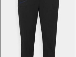 Pantaloni Nike originali sport M /спортивные штаны foto 2