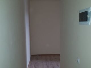 Ialoveni, apartament cu 1 odaie in bloc nou, 48 m2. Reparatie euro! foto 4