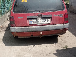 Fiat Tempra foto 3