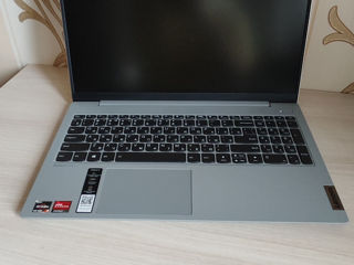 Lenovo ideapad 5 foto 3