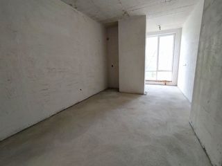 Apartament în centrul Capitalei în rate pe 5 ani. foto 4