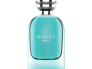 Baoli Apa de Parfum pentru El 90ml + livrare gratuită