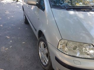 Piese Seat Alhambra, Sharan , Pasat, golf ,Audi A4 A6 A8, Scoda superb, octavia, fabia ,touran ,,tou foto 6