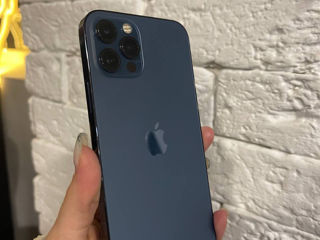 iPhone 12 Pro / 256GB