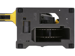 Freza pentru caneluri pe acumulator dewalt dcg200nt/штроборез аккумуляторный  dewalt dcg200nt foto 4