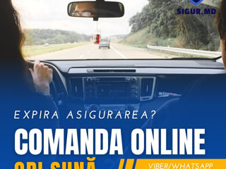 Asigurări online, carte verde, casco, rca, calatorie, imobiliare foto 2