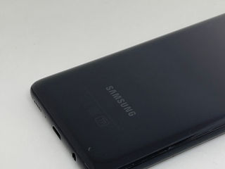 Samsung Galaxy M31s 6gb/128gb Гарантия 6 месяцев! Breezy-M SRL foto 5