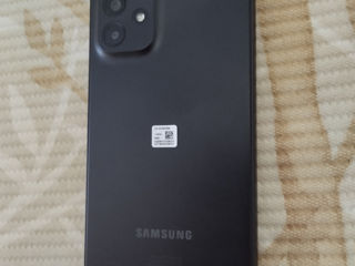Samsung A33 5G 6/128 Продажа или Обмен foto 3