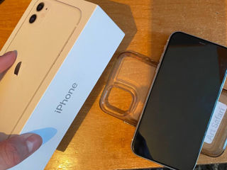 iPhone 11 foto 4