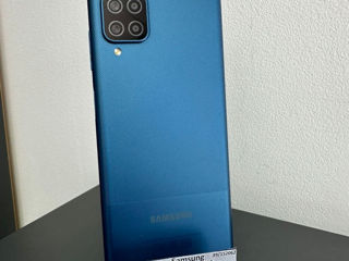 Samsung Galaxy A12 32gb 1490 lei