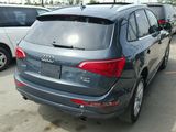 Audi Q5 foto 4