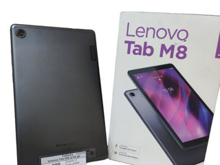 Tableta Lenovo Tab M8 3/32 gb 1990 lei