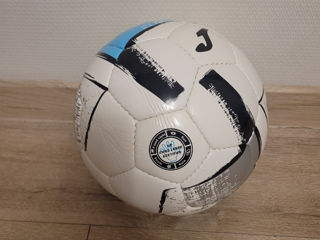 Minge de fotbal фото 1