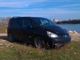 Renault Grand Espace foto 6