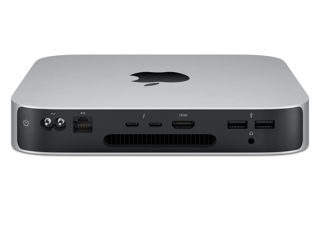 Mac mini 2020 M1 8/256 foto 3