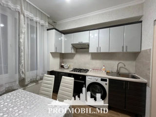 Apartament cu 2 camere, 70 m², Centru, Chișinău foto 7