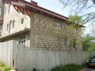 Продаю дом foto 1