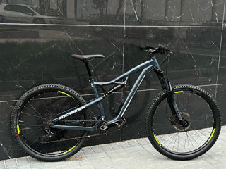 Rockrider 50s (12 viteze) 2023 foto 2