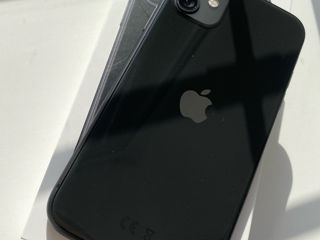 IPhone 11 foto 1