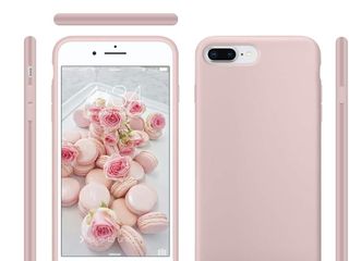 husa pentru iphone 7 Plus iPhone 8 Plus foto 6