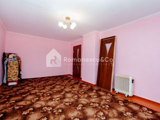 Apartament cu 3 camere, 90 m², Buiucani, Chișinău foto 16