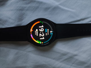 Samsung Galaxy Watch 6 Classic foto 1