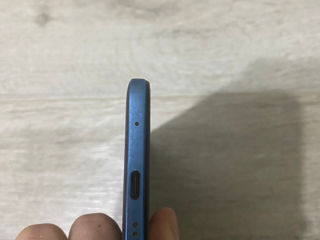 Redmi note 11s foto 3