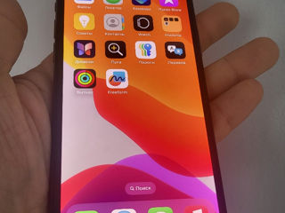 iPhone 11 pro 64gb gray la 4500 lei foto 2