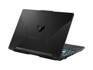 Se vinde Laptop Asus TUF Gaming F15 FX506HF foto 5