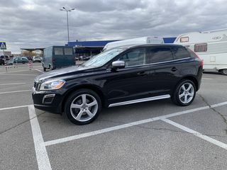 Volvo XC60 foto 2