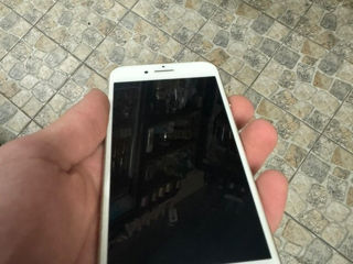 iPhone 7 256G