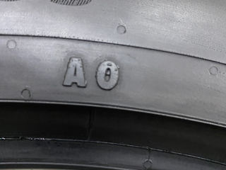 245/40R21+275/35R21.Continental Winter Contact TS 860 Разноширокие. foto 3