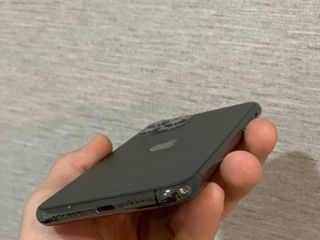 IPhone 11 Pro 256Gb Dual Sim foto 2