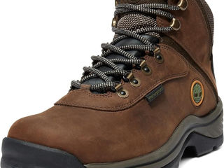 Timberland Waterproof foto 1