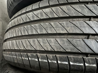 R17 215/65 Michelin Primacy 4 foto 2