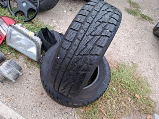 205 / 65 R 15