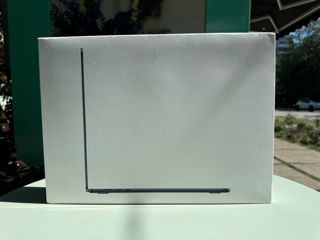 Apple MacBook Air 15 M3 16/512GB New (2024 Late) 1599€ in Stock !!! foto 1