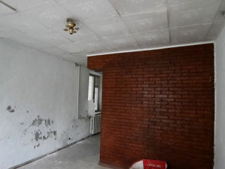 Schimb casa mare Truseni pe apartamente,propuneti variante foto 6