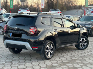 Dacia Duster foto 4