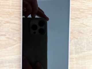 iPhone 13 Mini 256GB, Roz foto 2