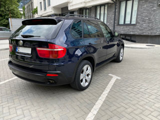 BMW X5 foto 3