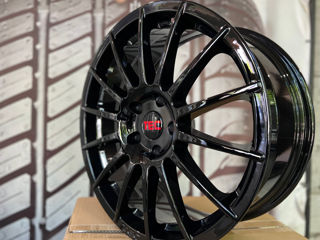 5x114.3 R18 Tec As2 foto 3