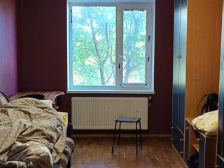 Дом Буюканы . Bariera Sculeni 48 foto 4