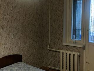 Apartament cu 2 camere, 60 m², 10 cartier, Bălți foto 2