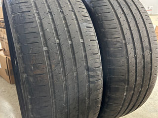 Continental 225/40 R18 foto 3