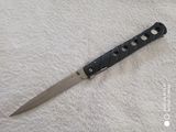 Cold Steel Ti-lite 6 inch foto 1