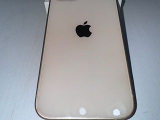 iPhone 12, 64 Gb White foto 4