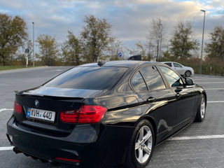 BMW 3 Series foto 2